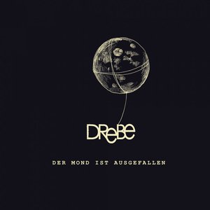 Der Mond ist ausgefallen
