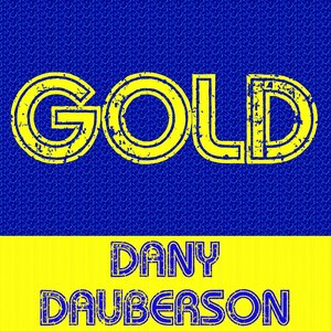 Gold - Dany Dauberson