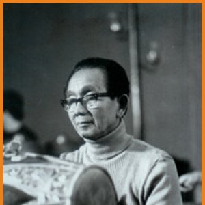 K.R.T. Wasitodipuro 的头像