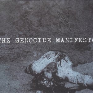 The Genocide Manifesto