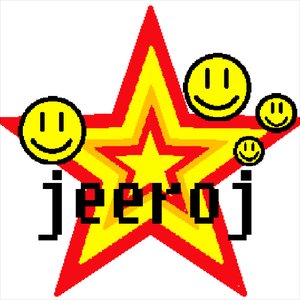 Jeeroj 的头像