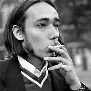 Wally Tax photo provided by Last.fm