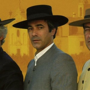 Rodrigo Pereira / Carlos Pegado / Manuel Da Câmara 的头像