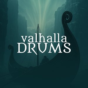 Awatar dla Valhalla Drums