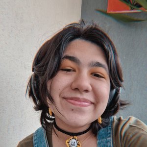 Avatar for Fefe Urresti
