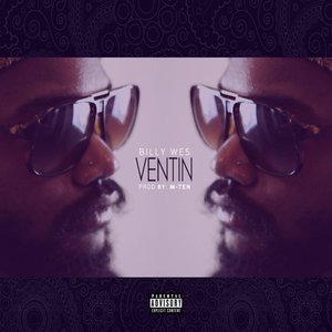 Ventin