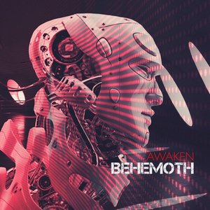Behemoth