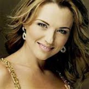 Avatar for Natasha Joubert