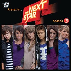 YTV Presents: The Next Star Season 3