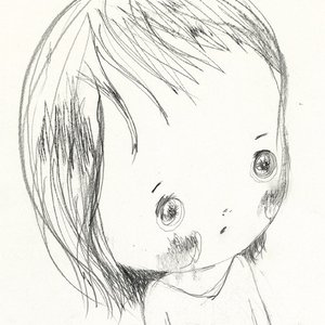 心配ばっかもうしなくていいよ