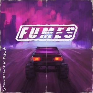 FUMES Soundtrack Disc A
