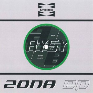 Zona - Single