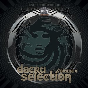 Dacru Selection, Vol. 4