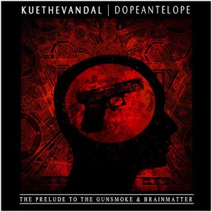 The Prelude to the Gunsmoke & Brainmatter