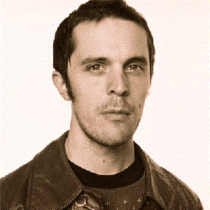 Trevor Loveys photo provided by Last.fm