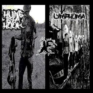 HxL DEATHGORE SPLIT