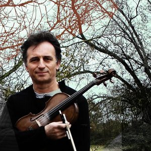 Pierrick Lemou 的头像