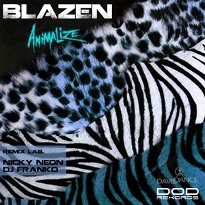 Animalize