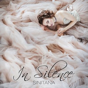 In Silence