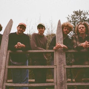 Henry Grace için avatar