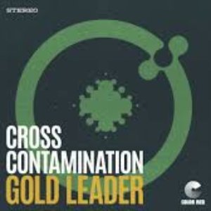 Gold Leader 的头像