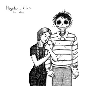Two Halves