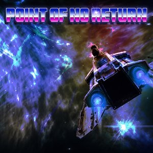 Point of no return