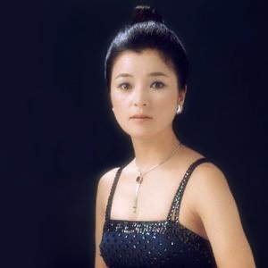 Avatar for 倍賞千恵子