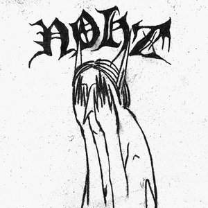 NoHz 的头像
