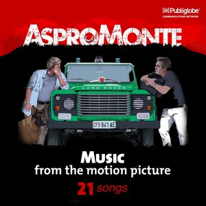 Aspromonte (From "Aspromonte")