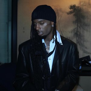 Avatar for Playboi Carti