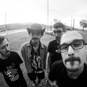 Avatar for Este lado para cima