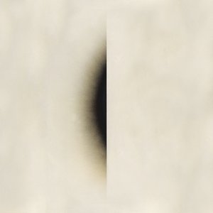 Nocturnal - EP