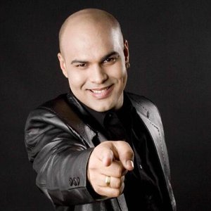 Omar Enrique 的头像