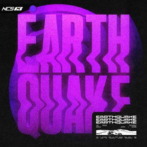 Earthquake