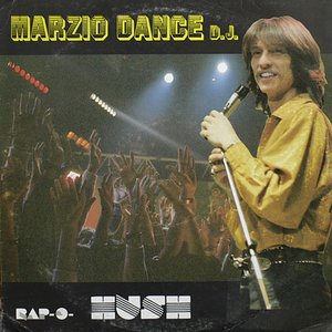 Marzio Dance 的头像