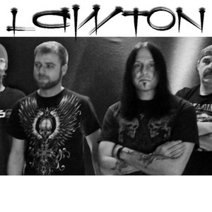 LAWTON 的头像