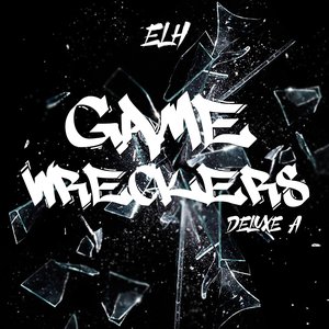 Game Wreckers 1.0