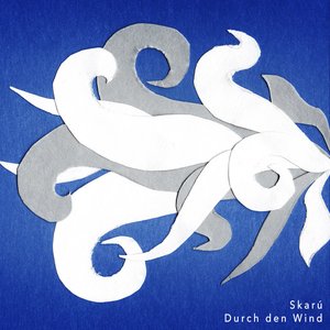 Durch den Wind