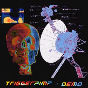 Triggerpimp 的头像
