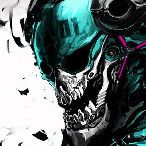 Avatar for oNlineRXD