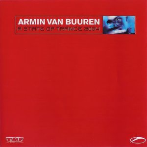 A State of Trance 2004