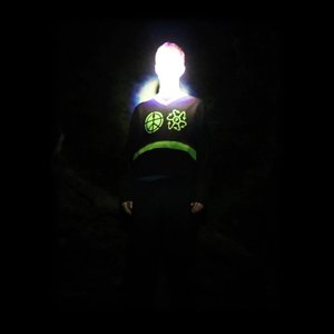 Avatar for Silkarmour
