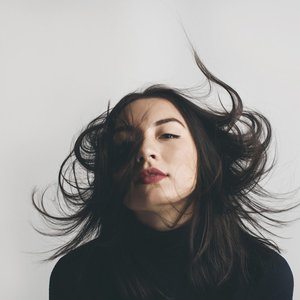 Avatar for Deena