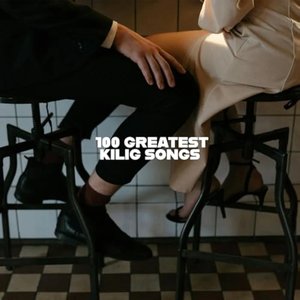 100 Greatest Kilig Songs