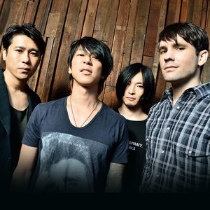 MONOEYES のアバター