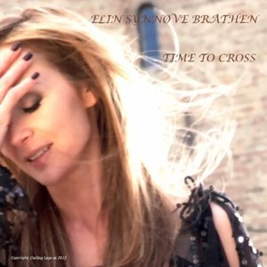 Time To Cross