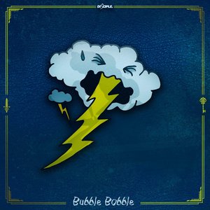 Bubble Bobble