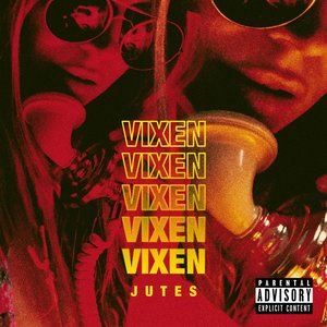 Vixen - Single
