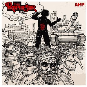 Year One - EP